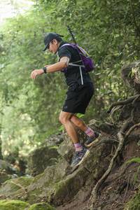 BIB: 
                            <button type="button" onclick="openModal(28074859)" class="btn btn-primary btn-sm float-right btn-popup" data-toggle="modal" data-target=".modal-high-quality">
                        <i class="fas fa-shopping-cart"></i> Add to Cart
                    </button>
                                            <button type="button" onclick="isThisMe(28074859, true)" class="btn btn-success btn-sm float-right btn-popup btn-isme hidden" data-toggle="tooltip" data-placement="bottom" title="นี่คือรูปของคุณใช่ไหม คลิกที่นี่เพื่อเอาเข้าอัลบั้ม">
                        <i class="fas fa-plus"></i> Add to album
                    </button>
                    <button type="button" onclick="isThisMe(28074859, false)" class="btn btn-warning btn-sm float-right btn-popup btn-isnotme hidden">
                        <i class="fas fa-ban"></i> Remove from album
                    </button>